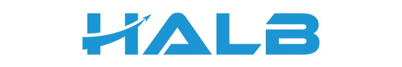 微信图片 20260424155143